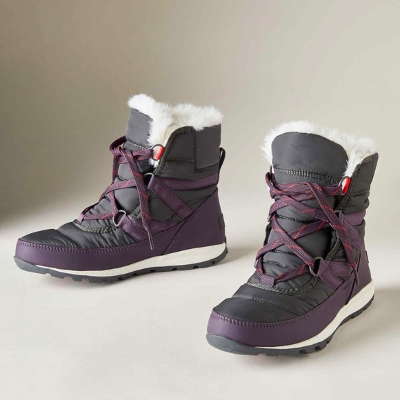 Sorel | Shoes | Sorel Whitney Short 